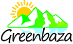  GreenBaza.Ru