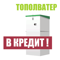 ����� � ������