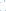 PDA-������