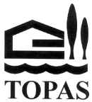 �������� ���� TOPAS