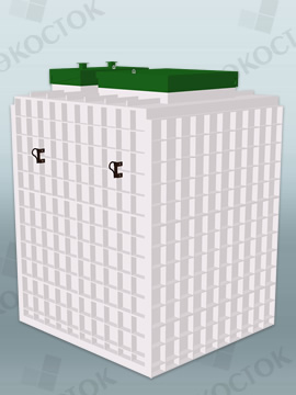 Топас 40 ПР (Топас 40 ПР)